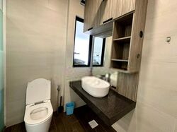 Queensway Tower / Queensway Shopping Centre (D3), Apartment #618988091